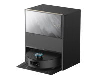 Dreame Aqua10 Ultra Track Complete black - 1418137 - zdjęcie 1